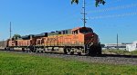 BNSF 5987